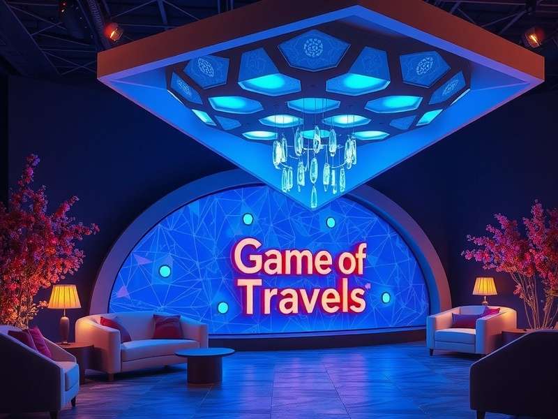 Amit Patel, Senior Travel Consultant